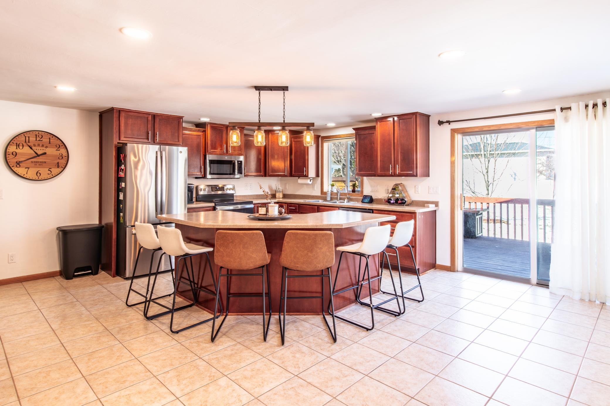 2nd image of 196 Hillcrest Ave, Spicer, MN 56288 | MLS# 7057642