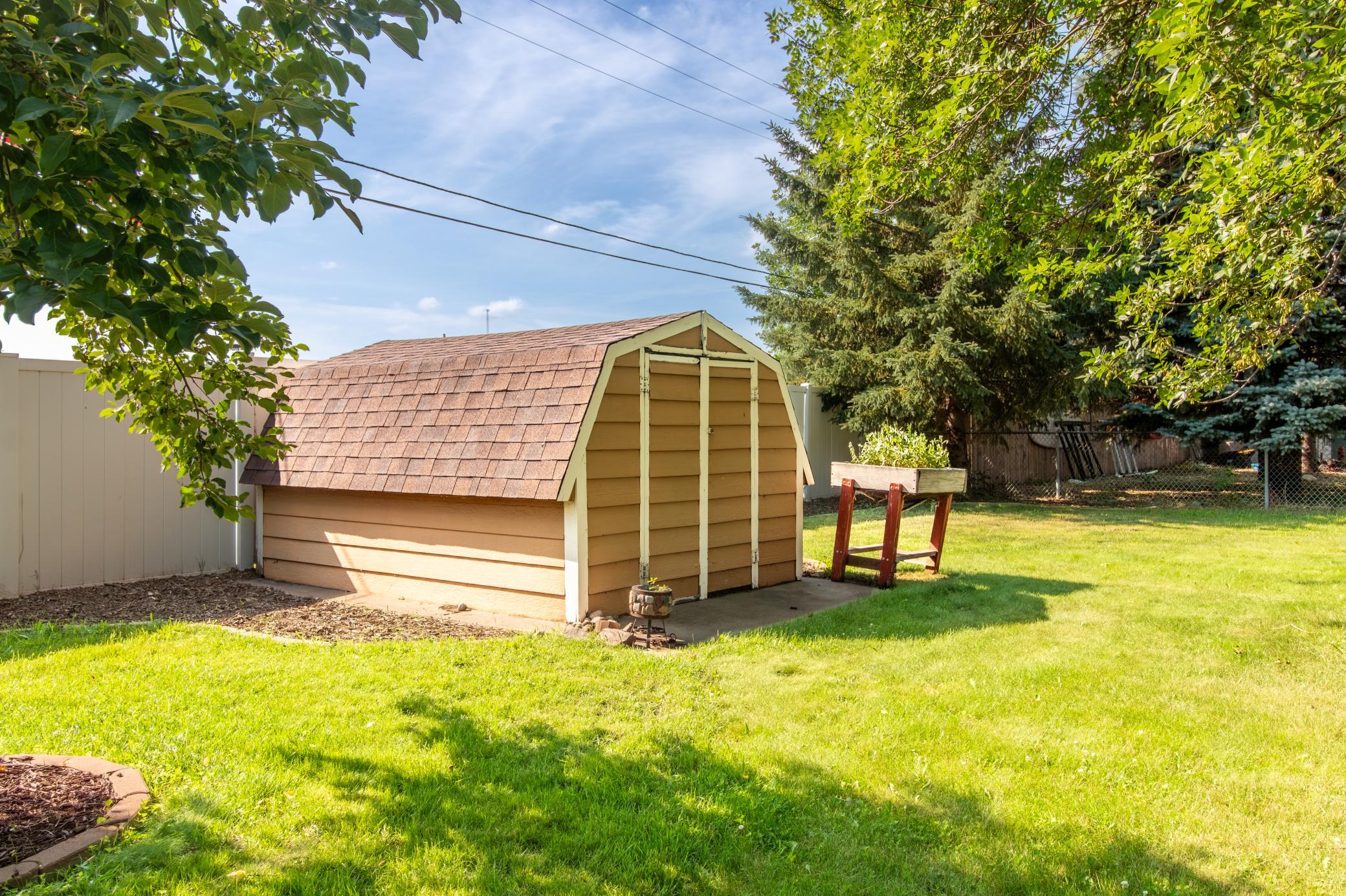 21st image of 196 Hillcrest Ave, Spicer, MN 56288 | MLS# 7057642