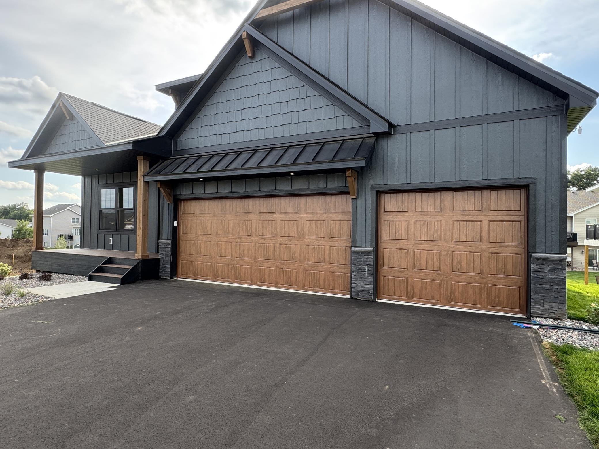 4th image of 13351 Cadogan Wy, Rosemount, MN 55068 | MLS# 7057672
