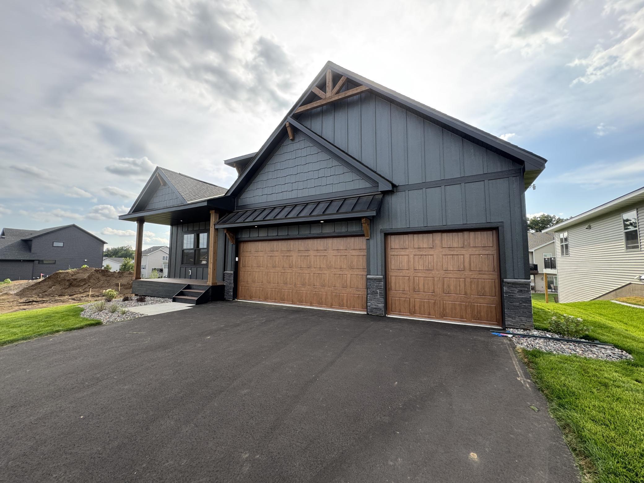 1st image of 13351 Cadogan Wy, Rosemount, MN 55068 | MLS# 7057672