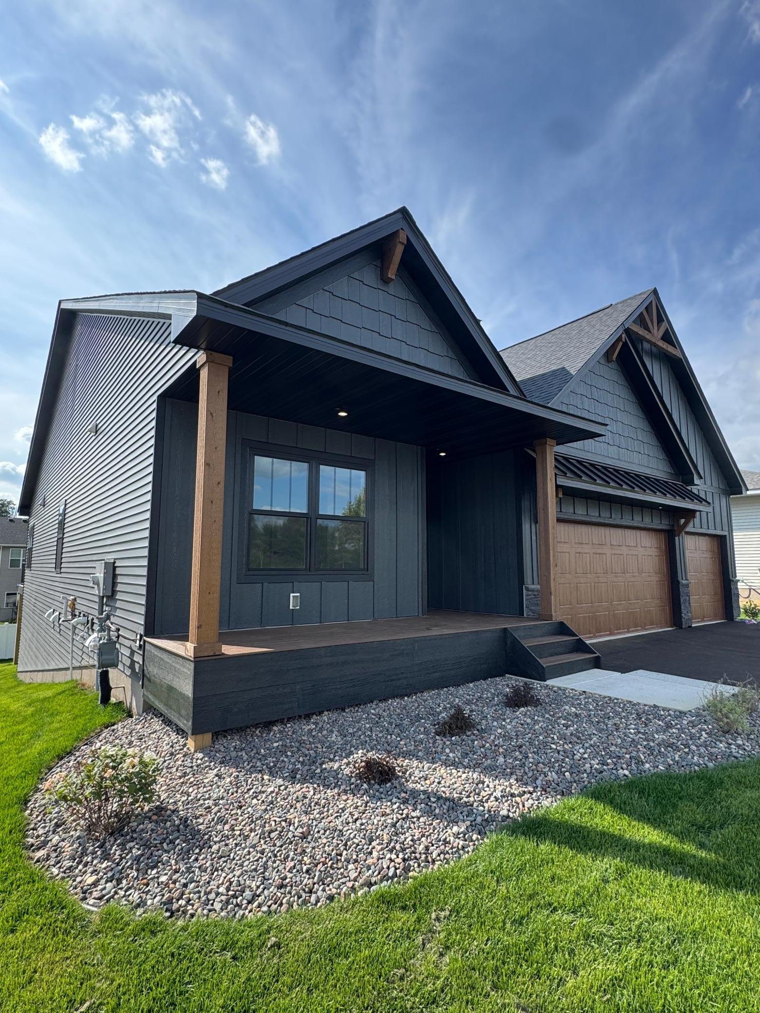 2nd image of 13351 Cadogan Wy, Rosemount, MN 55068 | MLS# 7057672
