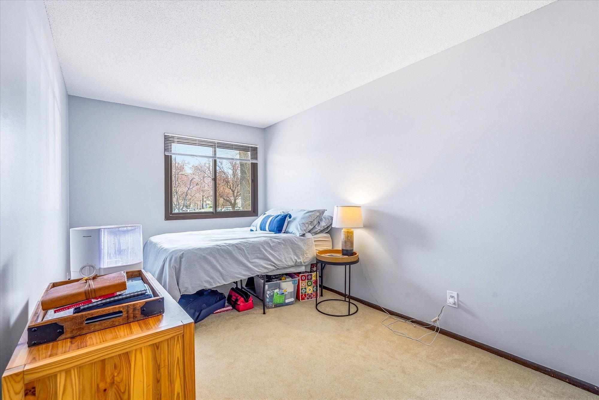 Homes for sale in Fridley, MN | 1601 N Innsbruck Dr #102NE, Fridley, MN 55432 | MLS# 7057711