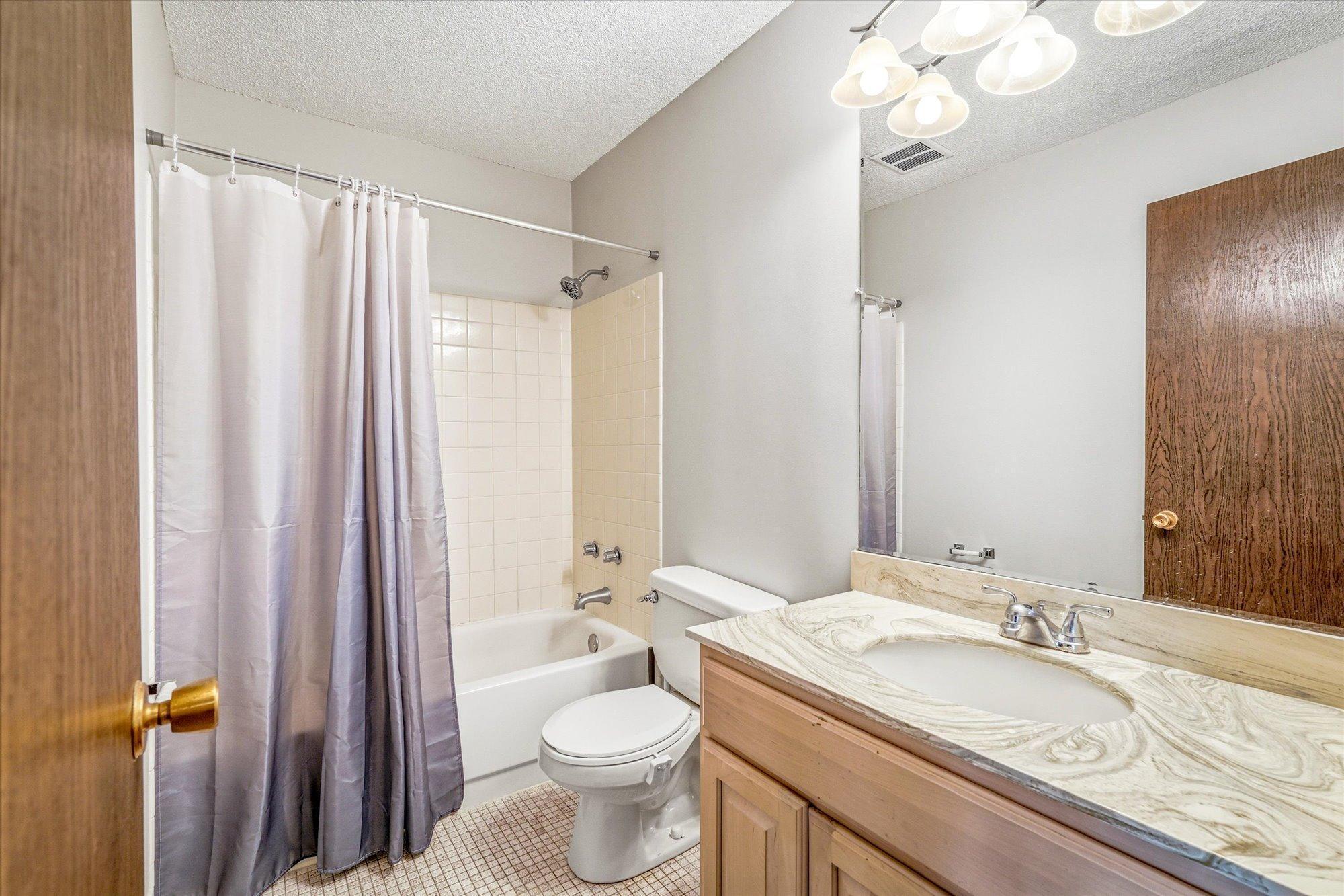 Homes for sale in Fridley, MN | 1601 N Innsbruck Dr #102NE, Fridley, MN 55432 | MLS# 7057711
