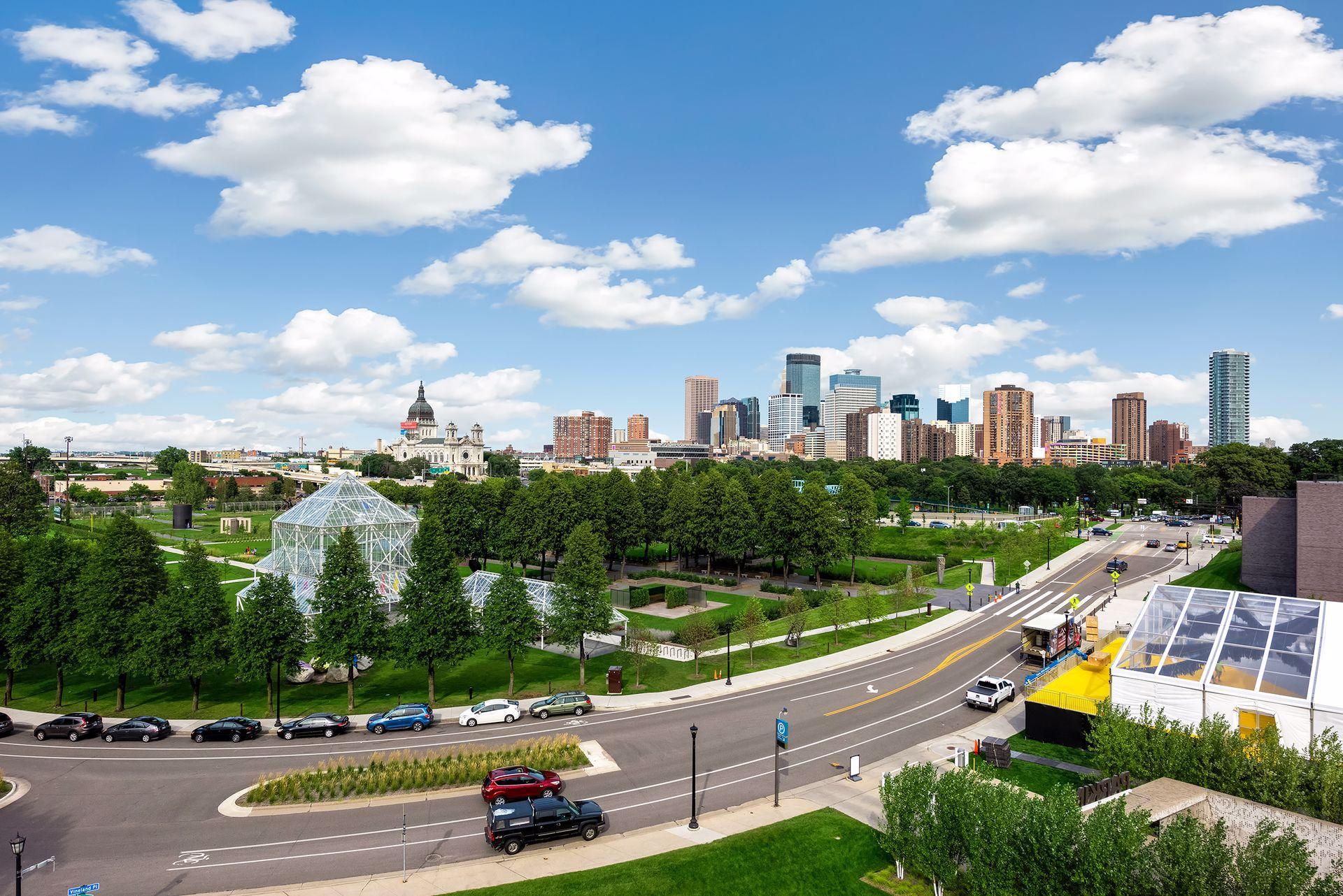 1st image of 48 Groveland Ter #313, Minneapolis, MN 55403 | MLS# 7057767