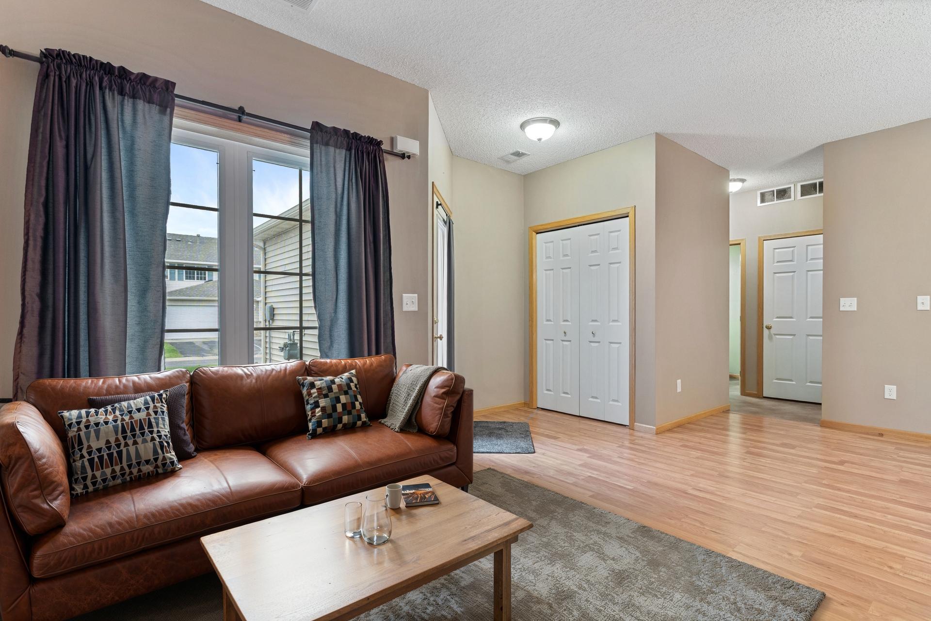 1st image of 1520 Praha St Se, New Prague, MN 56071 | MLS# 7057777