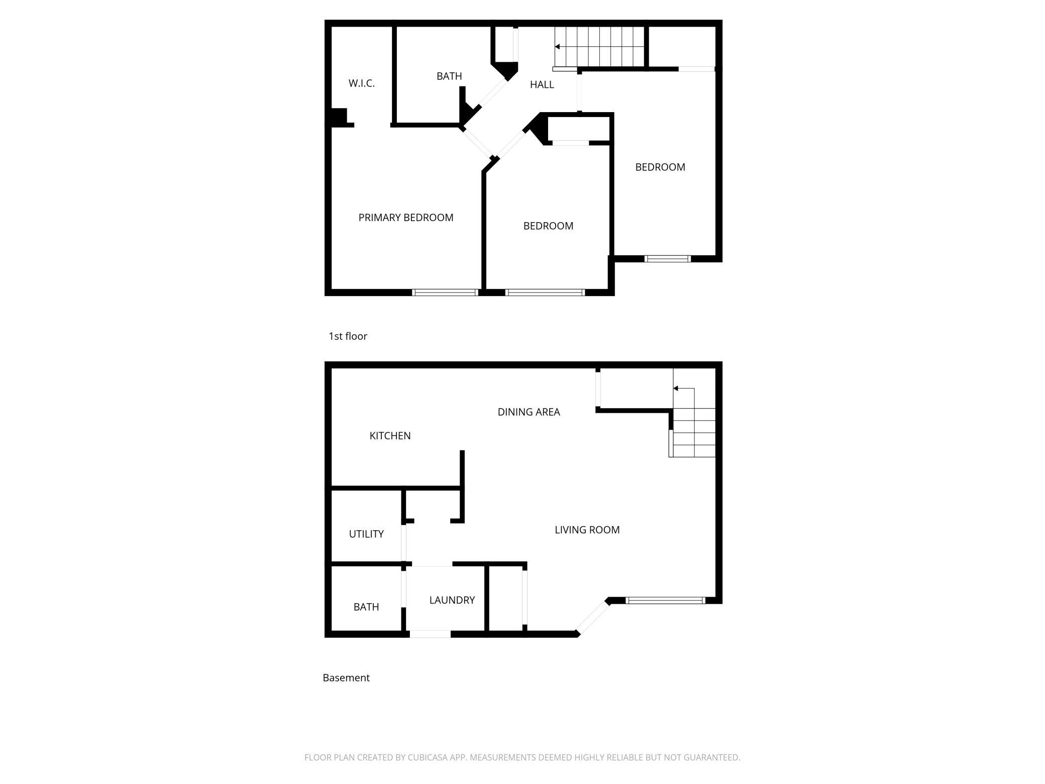21st image of 1520 Praha St Se, New Prague, MN 56071 | MLS# 7057777