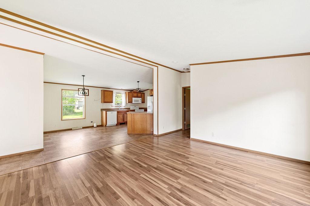 Homes for sale in Cloquet, MN | 505 Park Ave, Cloquet, MN 55720 | MLS# 7057815