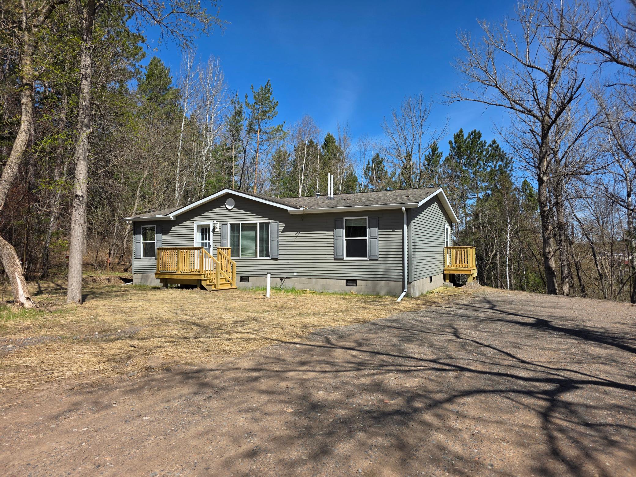 Homes for sale in Cloquet, MN | 505 Park Ave, Cloquet, MN 55720 | MLS# 7057815
