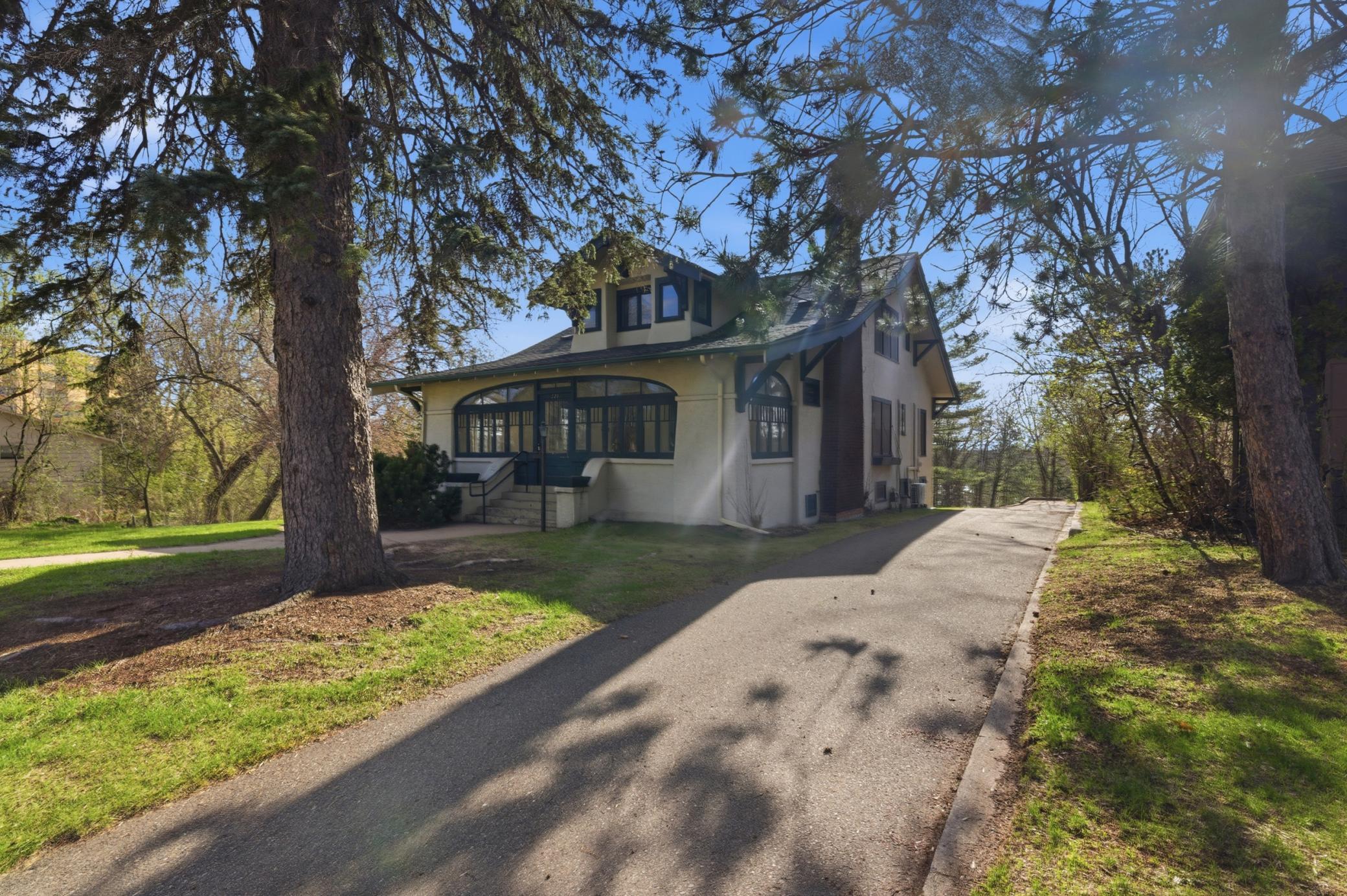 3rd image of 721 N 3Rd St, Brainerd, MN 56401 | MLS# 7057831