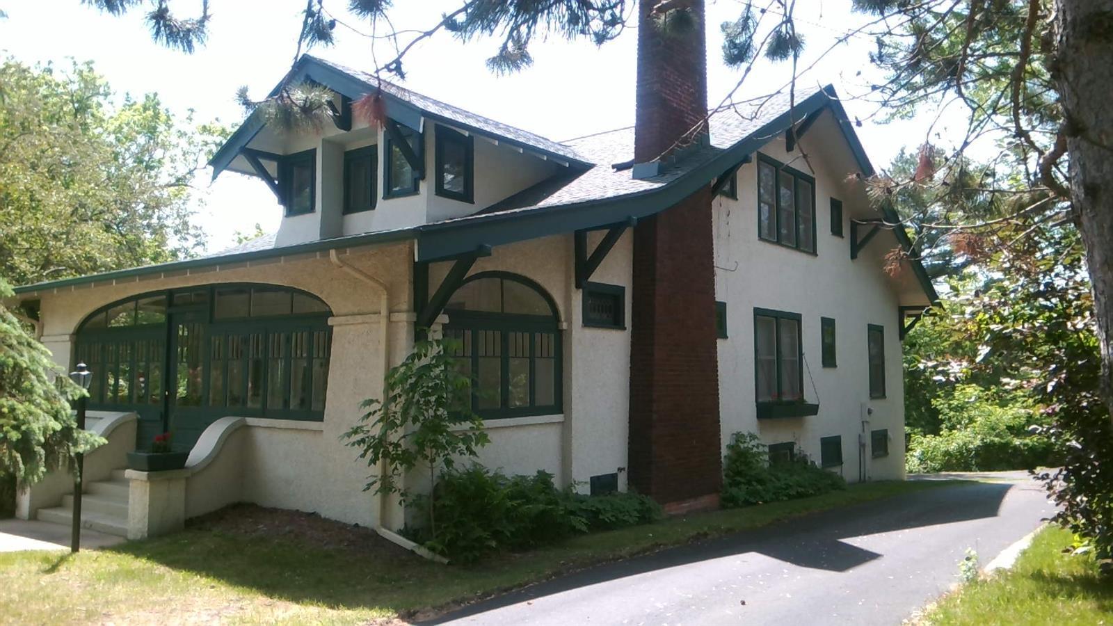 1st image of 721 N 3rd St, Brainerd, MN 56401 | MLS# 7057831