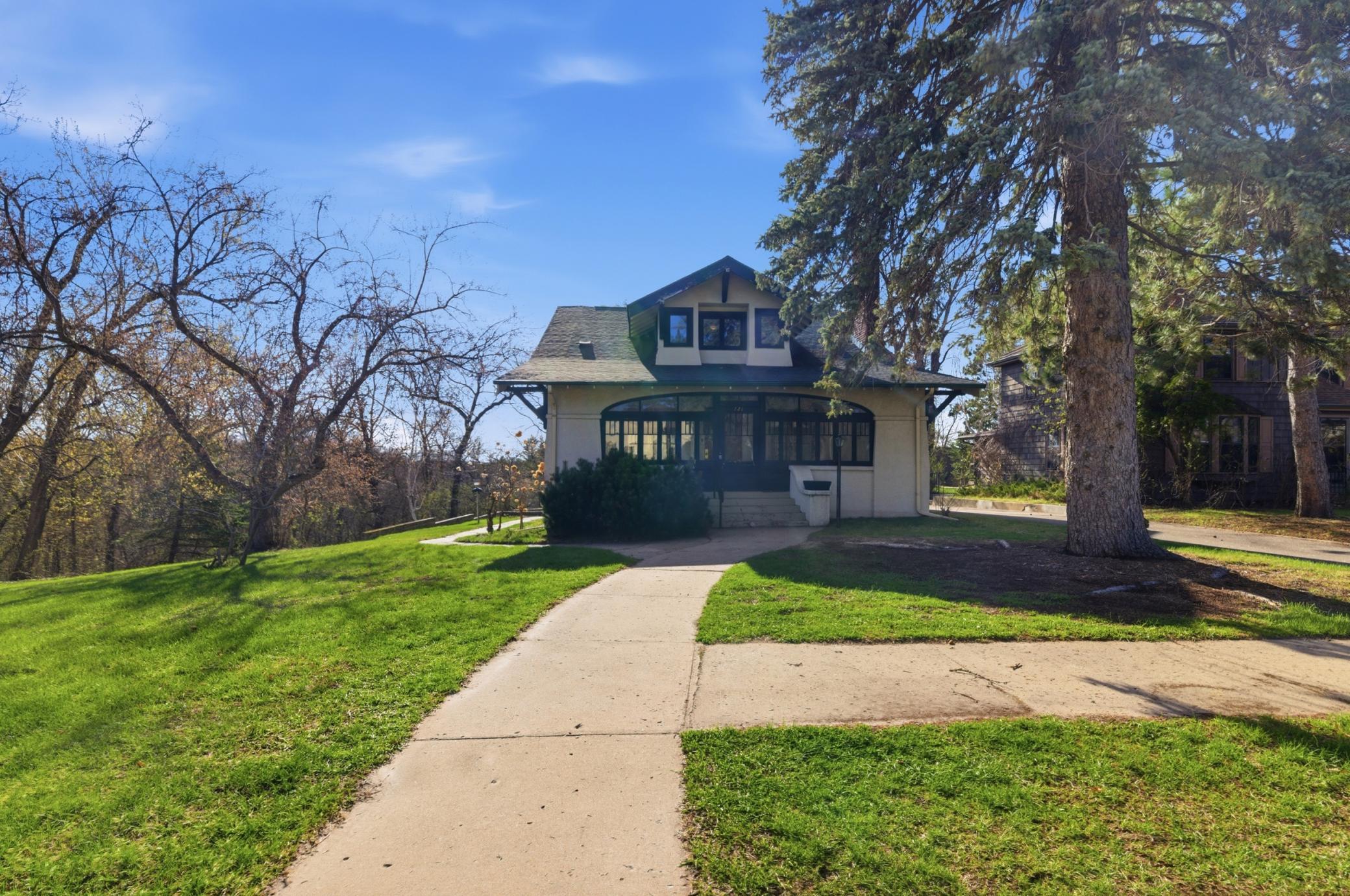 44th image of 721 N 3rd St, Brainerd, MN 56401 | MLS# 7057831