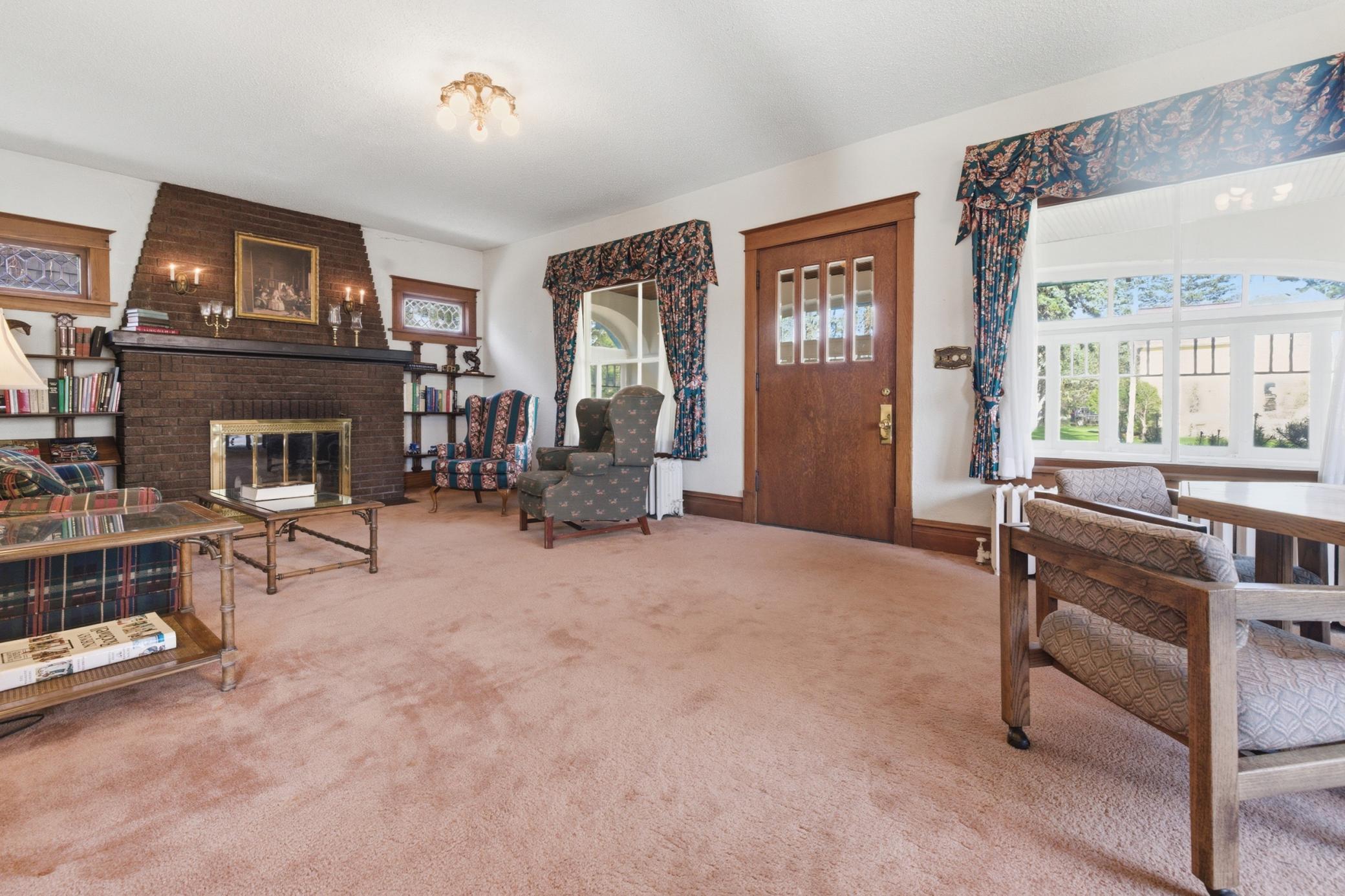 5th image of 721 N 3Rd St, Brainerd, MN 56401 | MLS# 7057831
