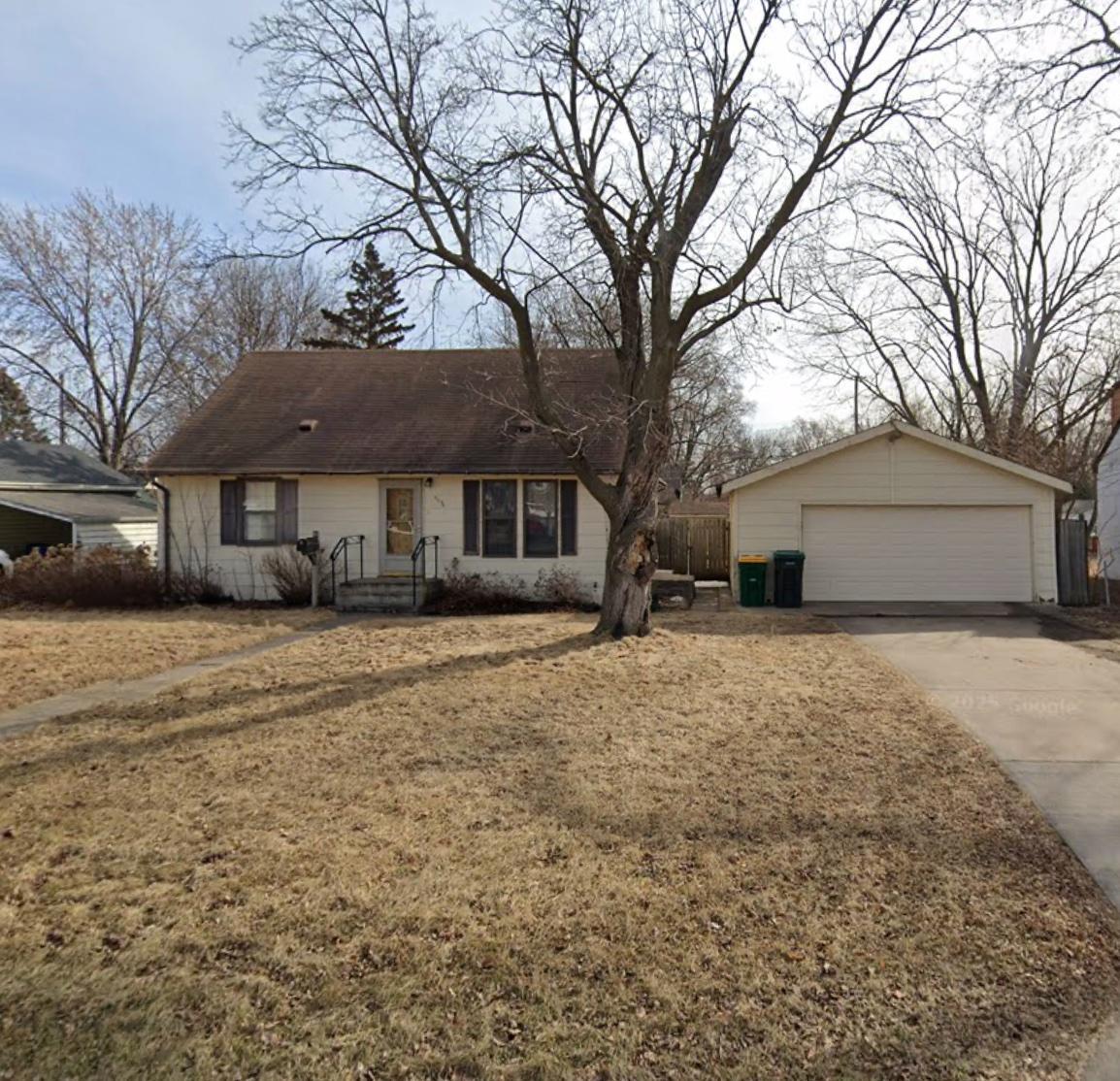 Homes for sale in Brooklyn Center, MN | 6024 Aldrich Ave N, Brooklyn Center, MN 55430 | MLS# 7057856