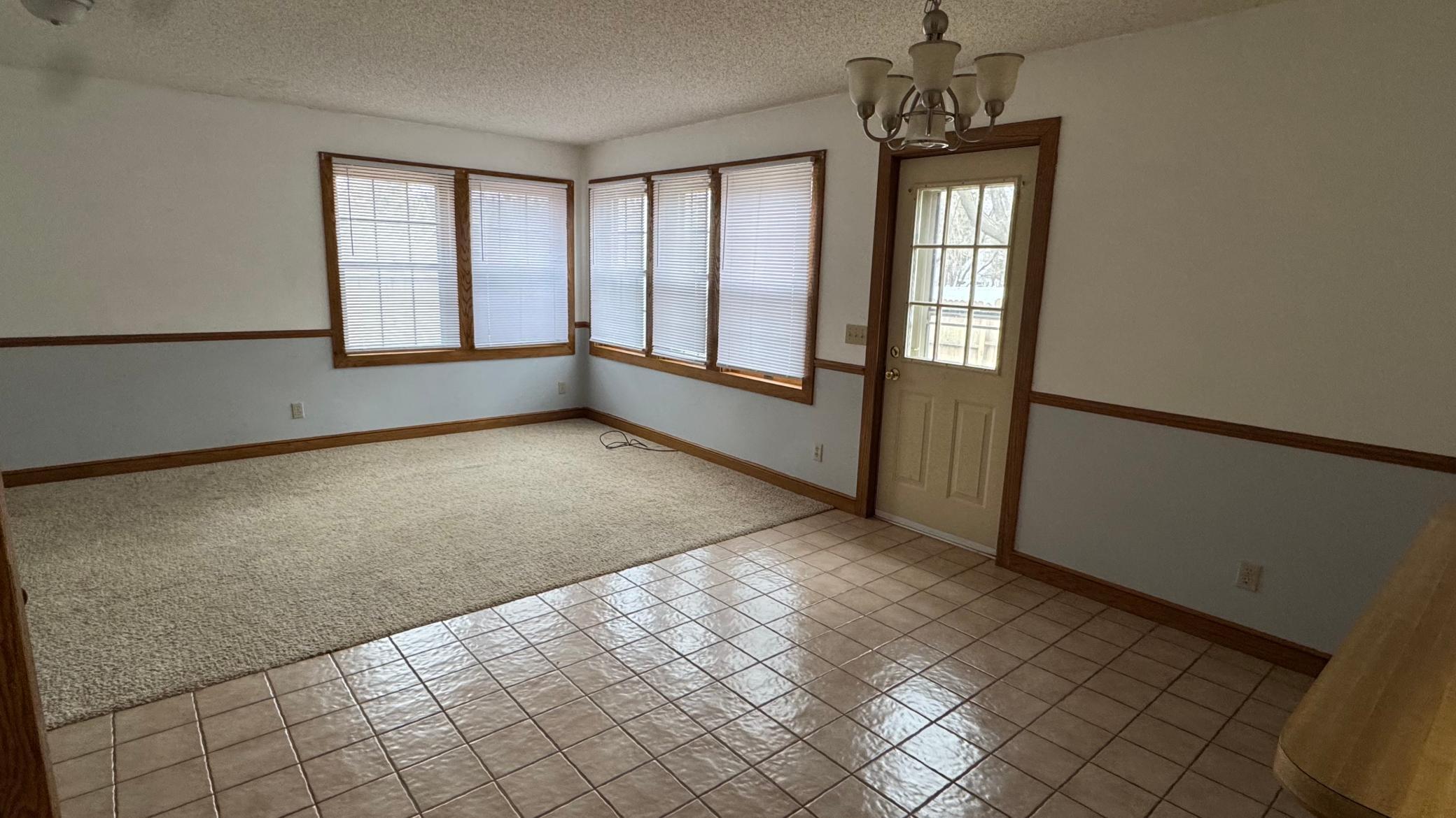 Homes for sale in Brooklyn Center, MN | 6024 Aldrich Ave N, Brooklyn Center, MN 55430 | MLS# 7057856