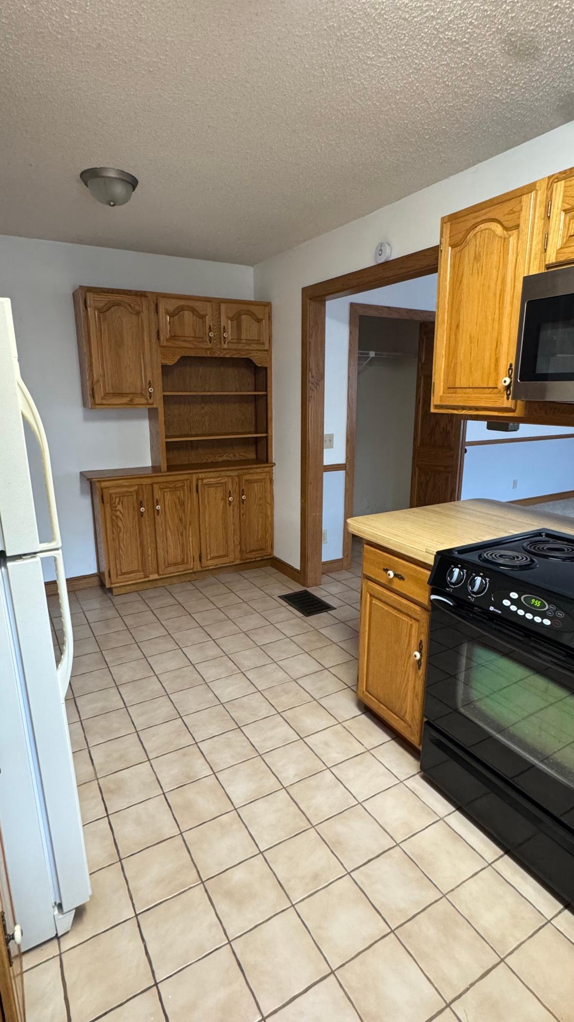 Homes for sale in Brooklyn Center, MN | 6024 Aldrich Ave N, Brooklyn Center, MN 55430 | MLS# 7057856