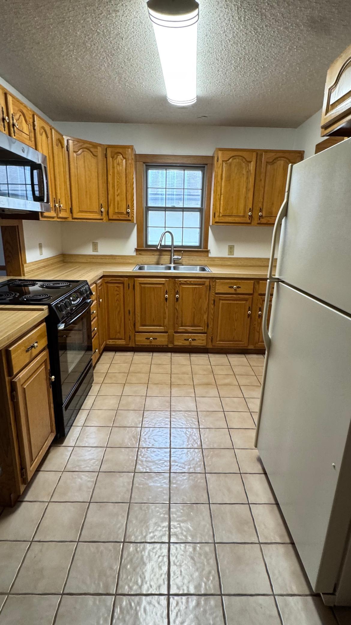 Homes for sale in Brooklyn Center, MN | 6024 Aldrich Ave N, Brooklyn Center, MN 55430 | MLS# 7057856