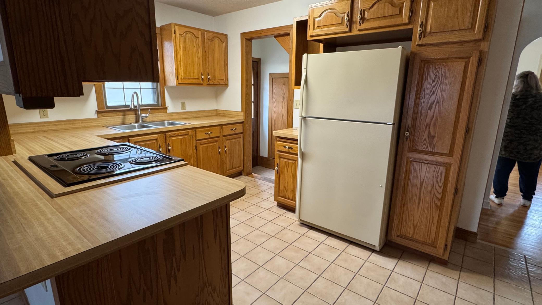 Homes for sale in Brooklyn Center, MN | 6024 Aldrich Ave N, Brooklyn Center, MN 55430 | MLS# 7057856