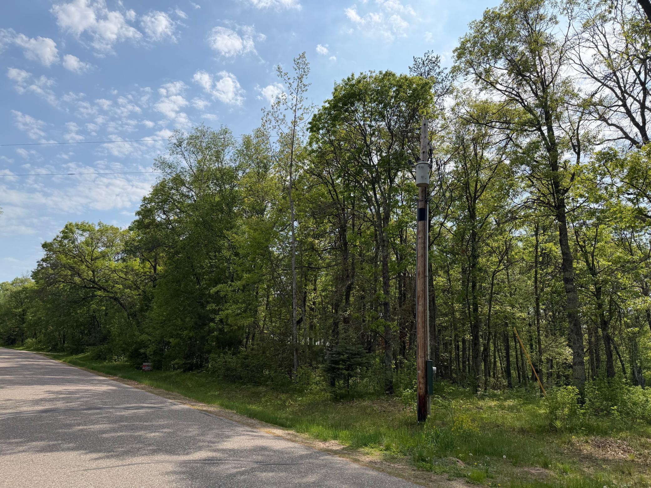 1st image of 0 Sugarloaf Rd, Crosslake, MN 56442 | MLS# 7057882