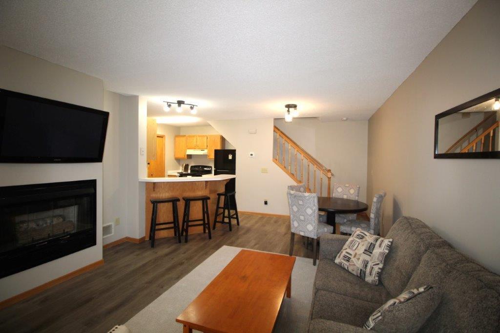 Homes for sale in Inver Grove Heights, MN | 8426 Copperfield Wy #93, Inver Grove Heights, MN 55076 | MLS# 7057884