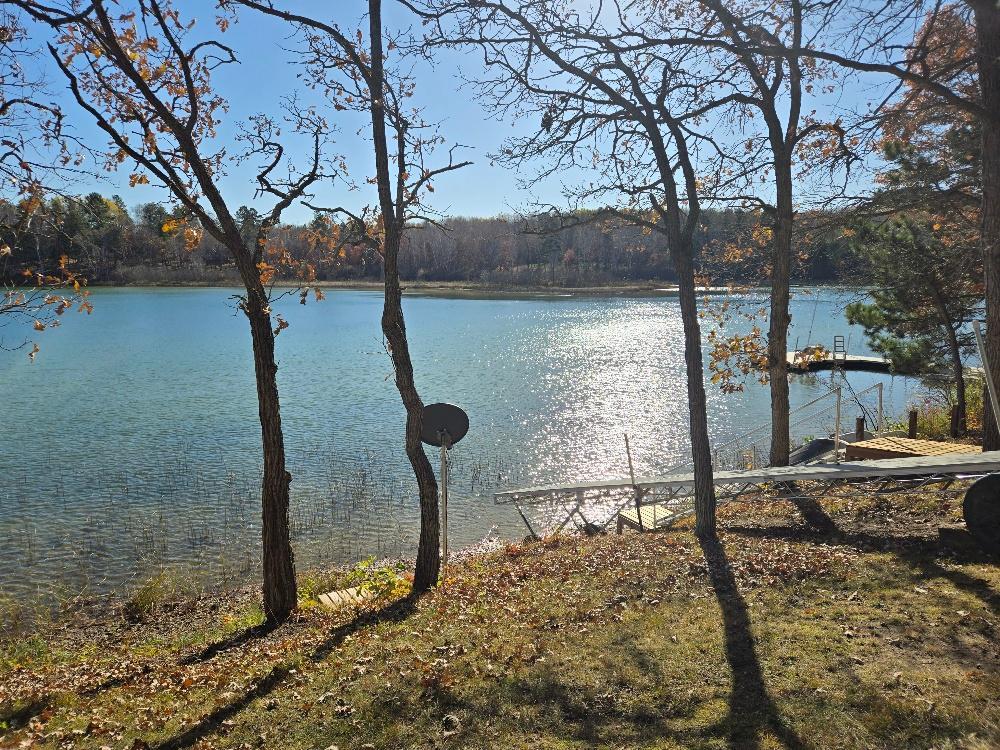 2nd image of 18506 Empire Loop, Nevis, MN 56467 | MLS# 7057907