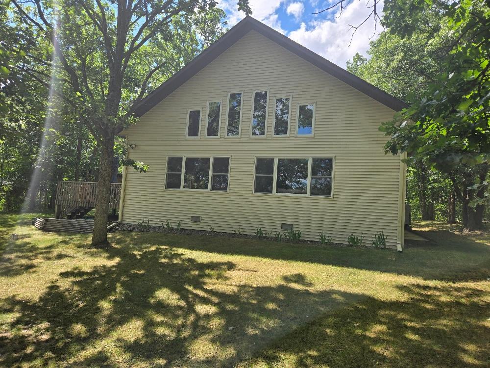 39th image of 18506 Empire Loop, Nevis, MN 56467 | MLS# 7057907