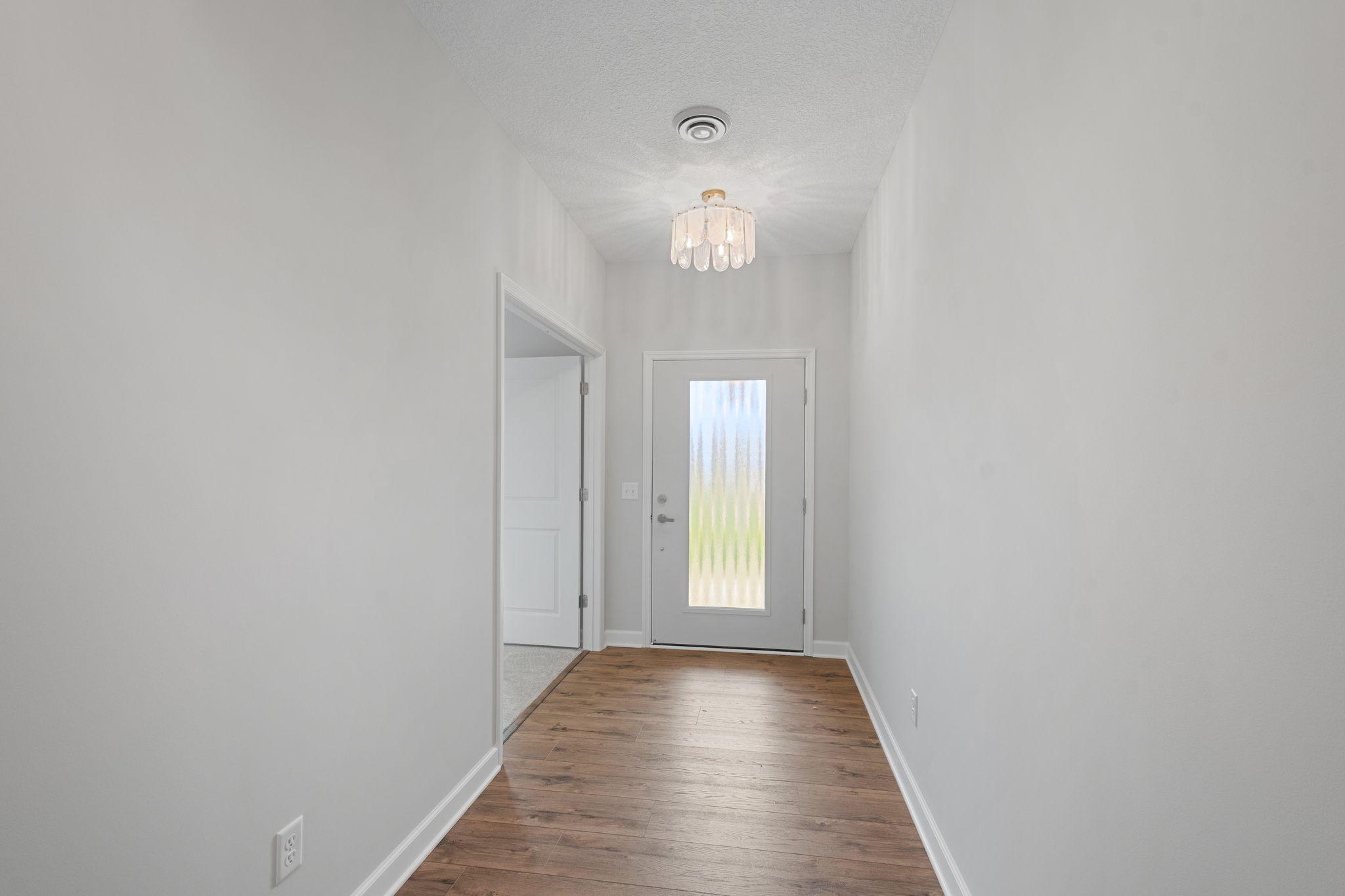 2nd image of 17725 Everest Ave, Lakeville, MN 55044 | MLS# 7057917