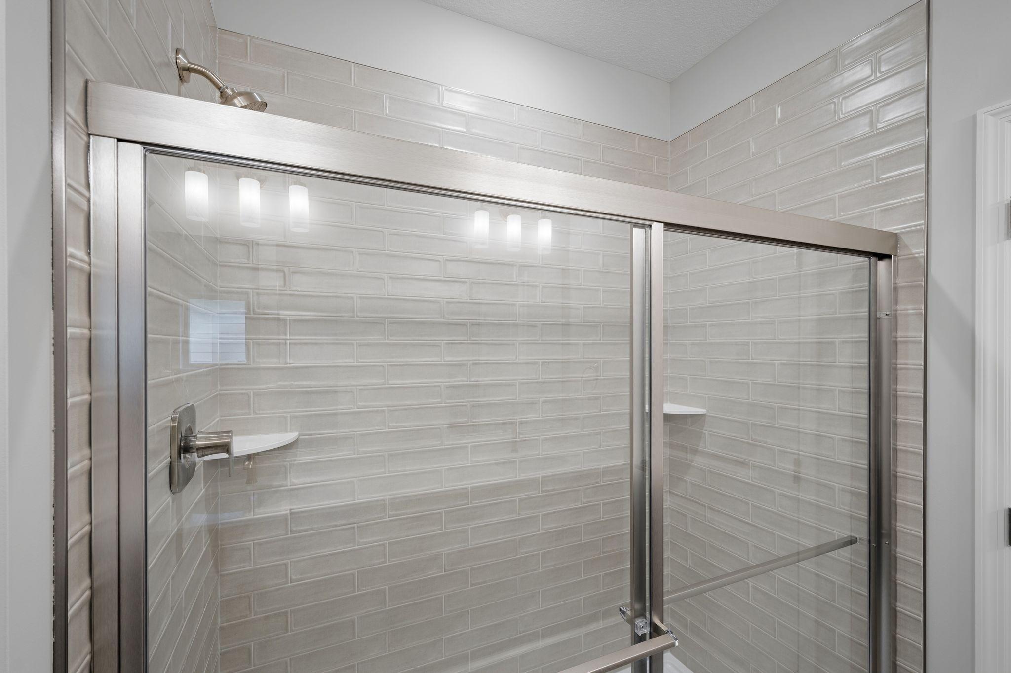 24th image of 17725 Everest Ave, Lakeville, MN 55044 | MLS# 7057917