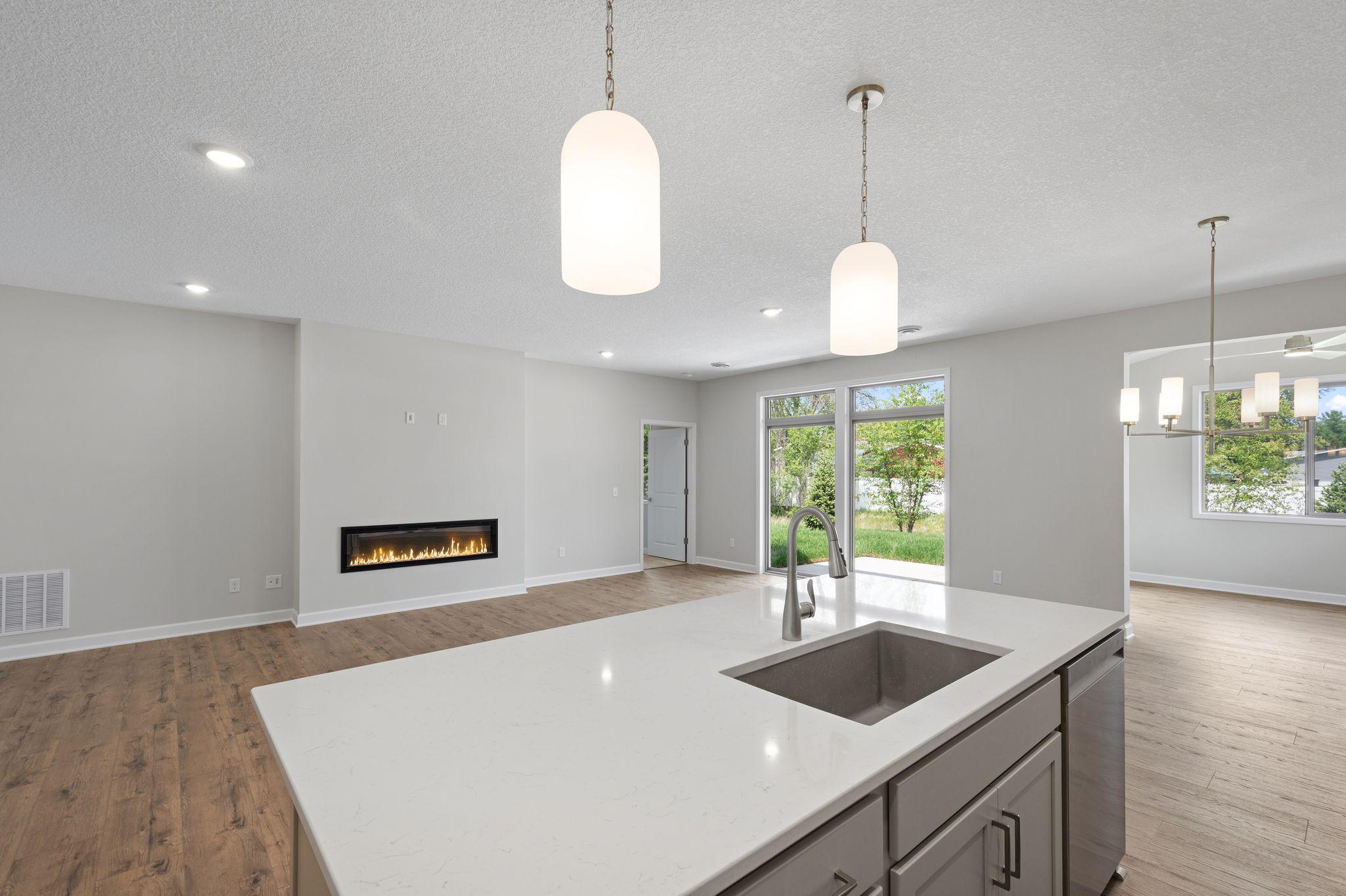 4th image of 17725 Everest Ave, Lakeville, MN 55044 | MLS# 7057917