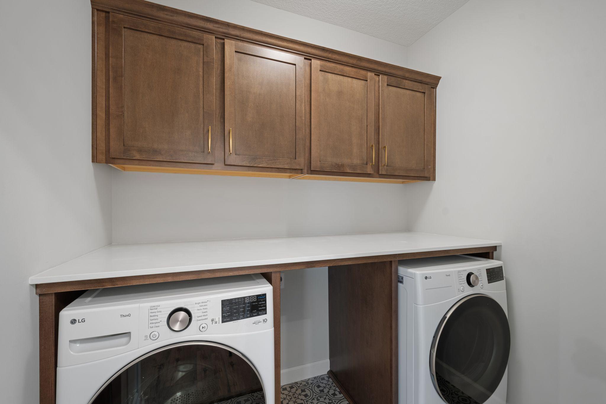3rd image of 17725 Everest Ave, Lakeville, MN 55044 | MLS# 7057917