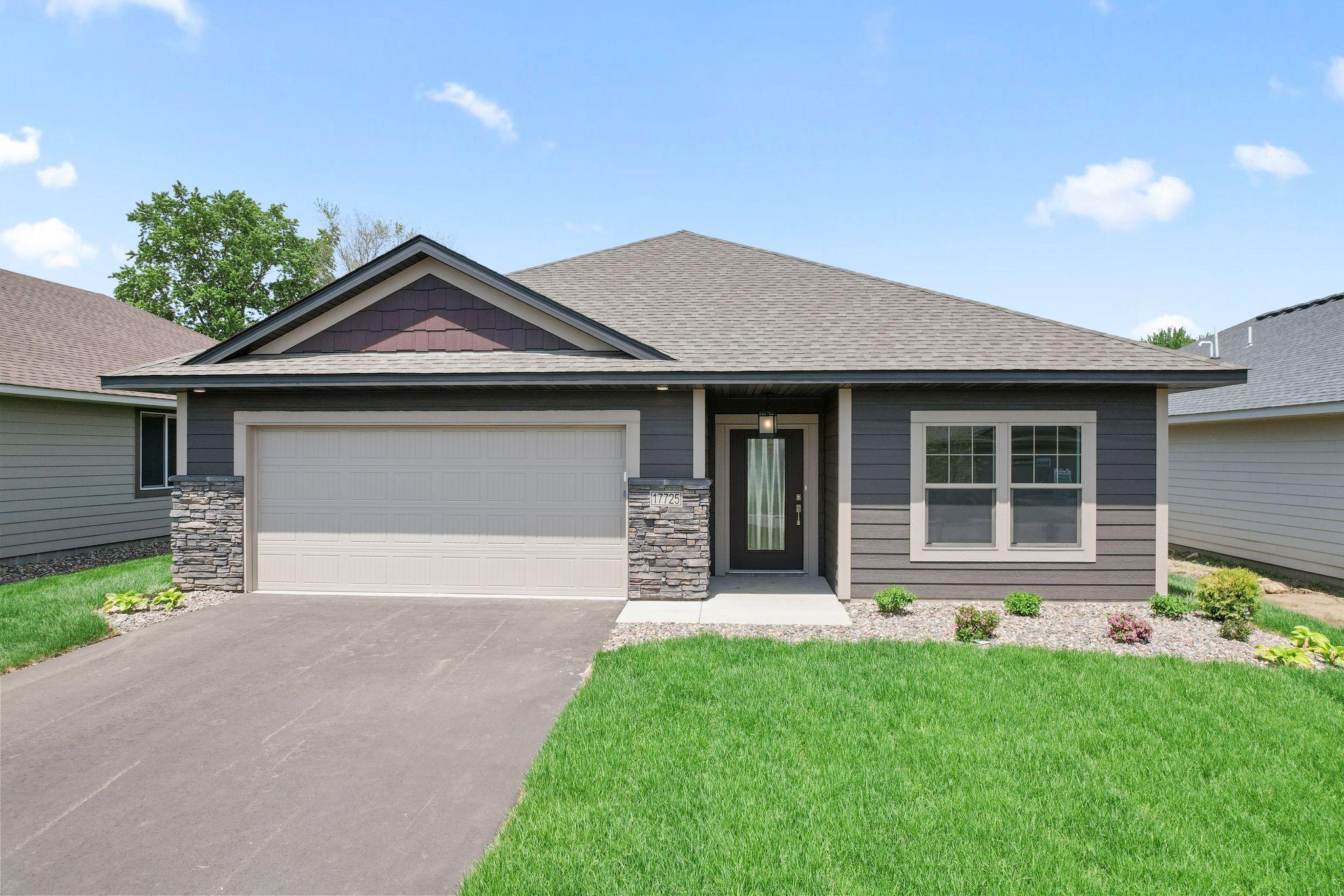 1st image of 17725 Everest Ave, Lakeville, MN 55044 | MLS# 7057917