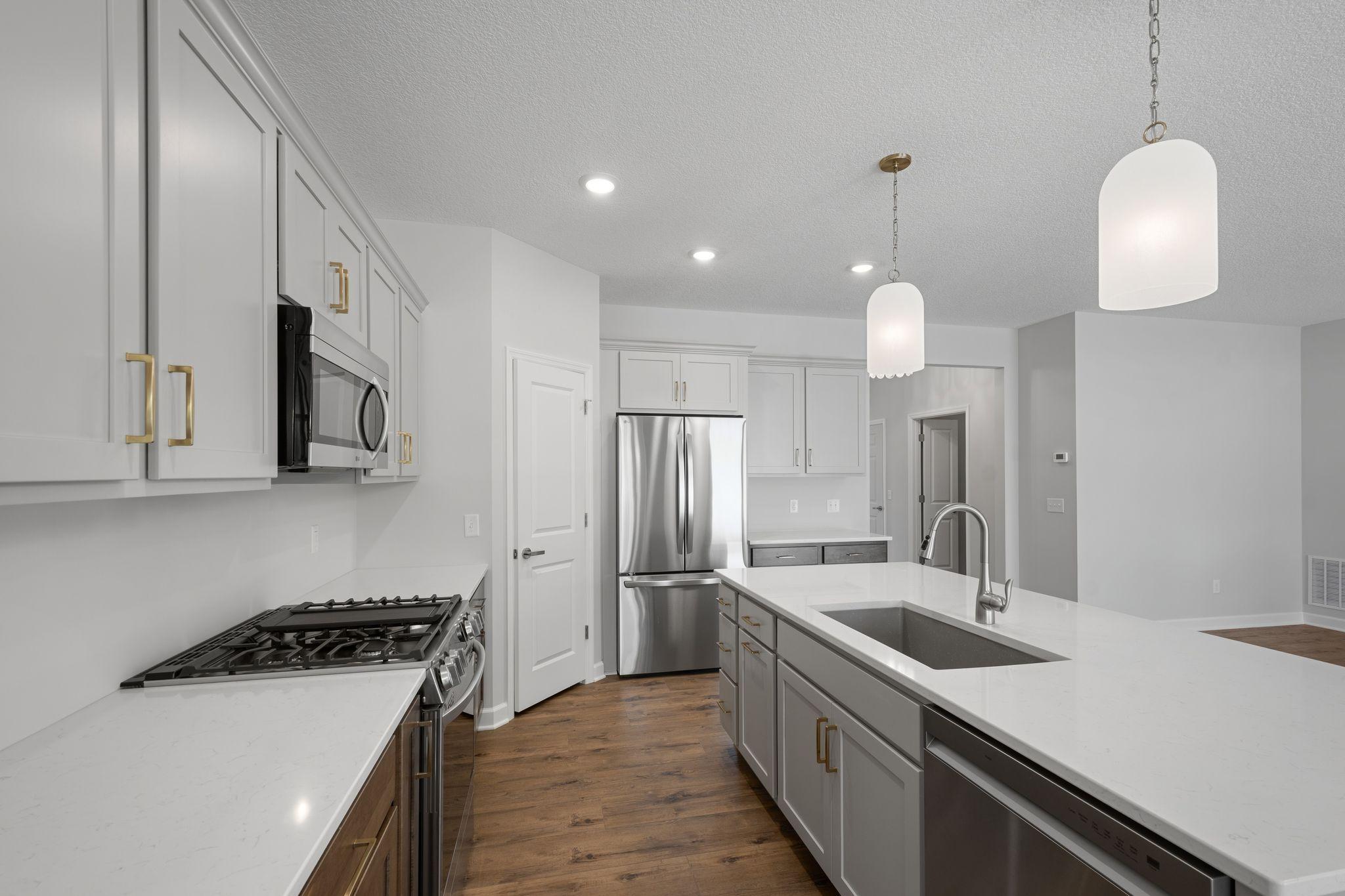 5th image of 17725 Everest Ave, Lakeville, MN 55044 | MLS# 7057917