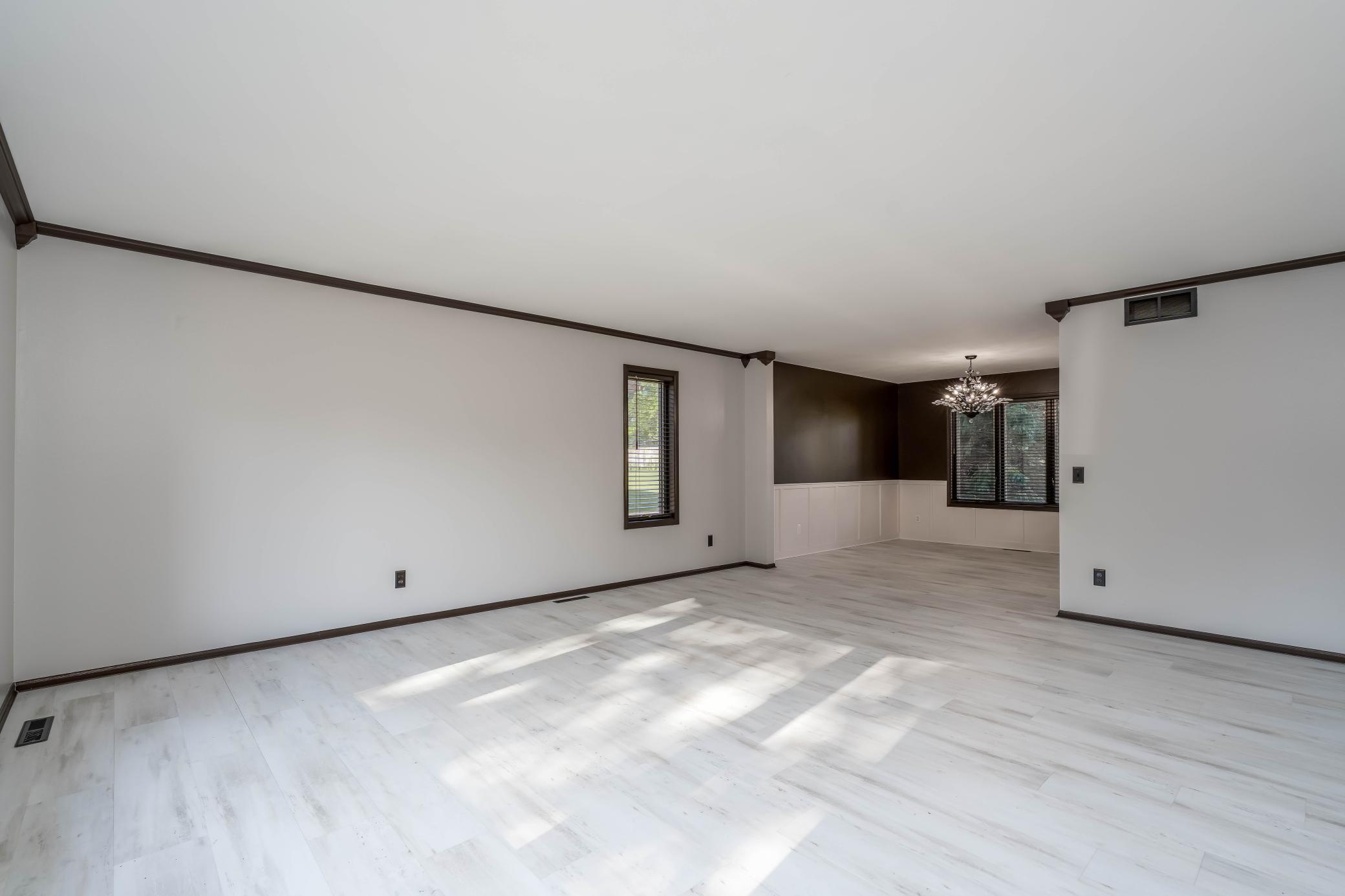 5th image of 116 Piccadilly Ave, Mankato, MN 56001 | MLS# 7057956