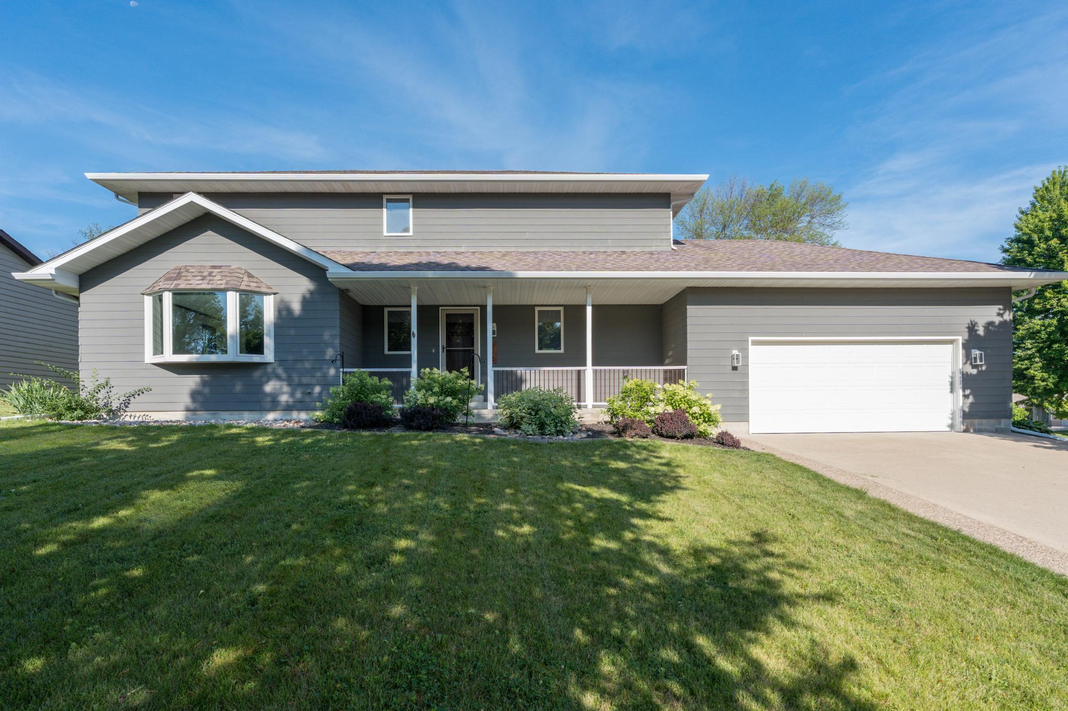 1st image of 116 Piccadilly Ave, Mankato, MN 56001 | MLS# 7057956