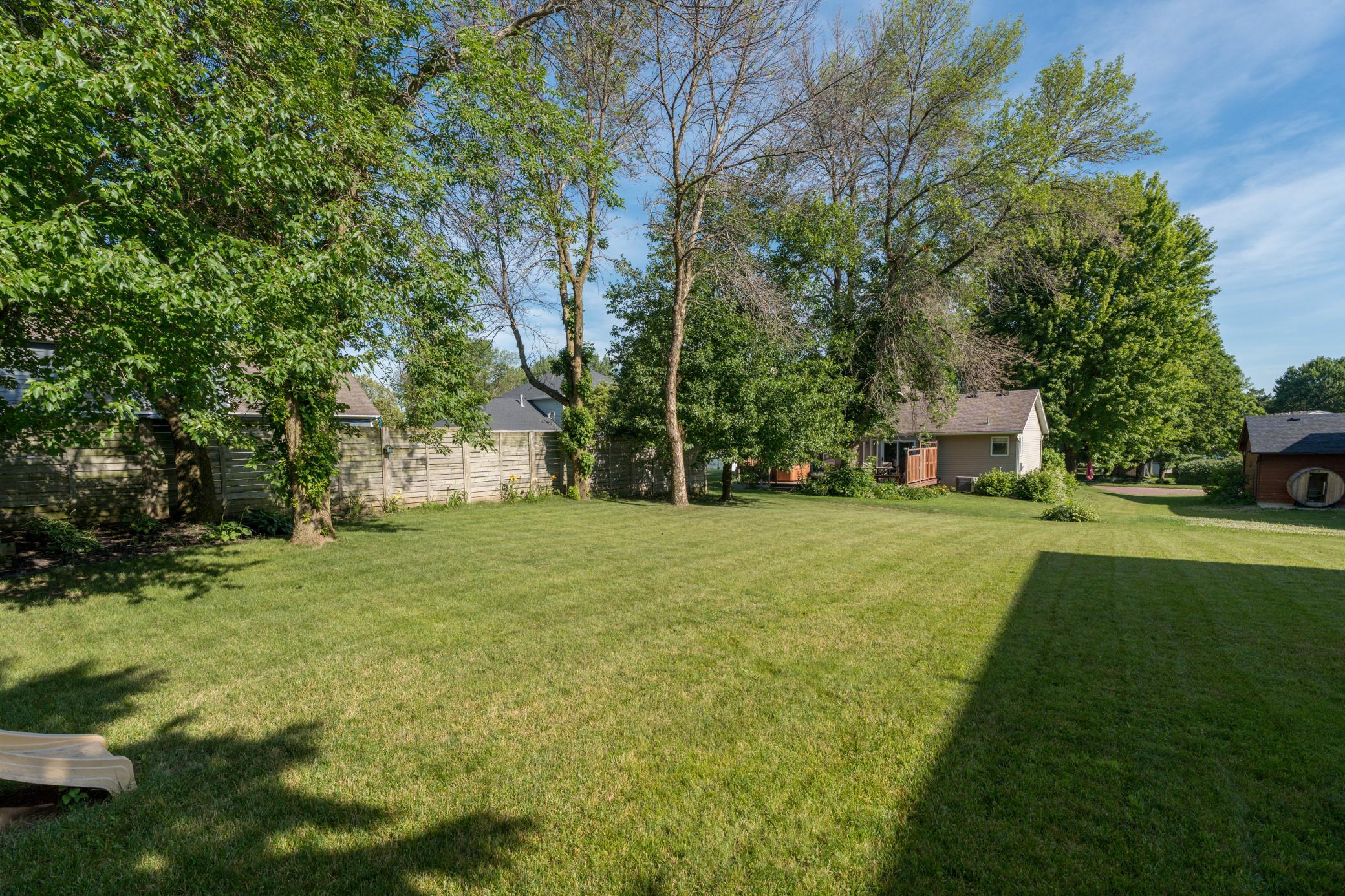 55th image of 116 Piccadilly Ave, Mankato, MN 56001 | MLS# 7057956