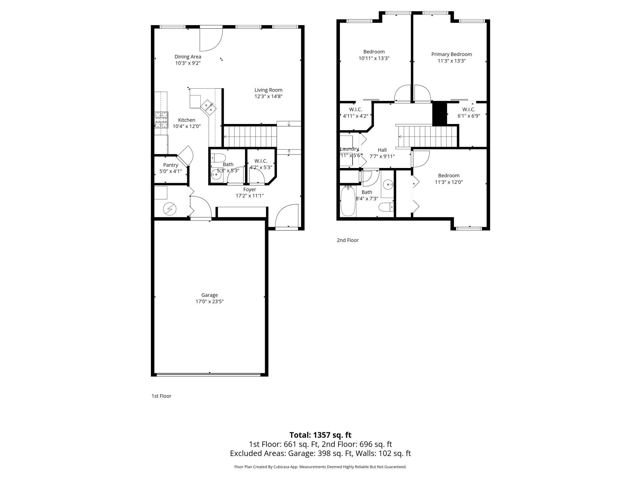 Homes for sale in Isanti, MN | 936 Golden Wy Nw, Isanti, MN 55040 | MLS# 7057989