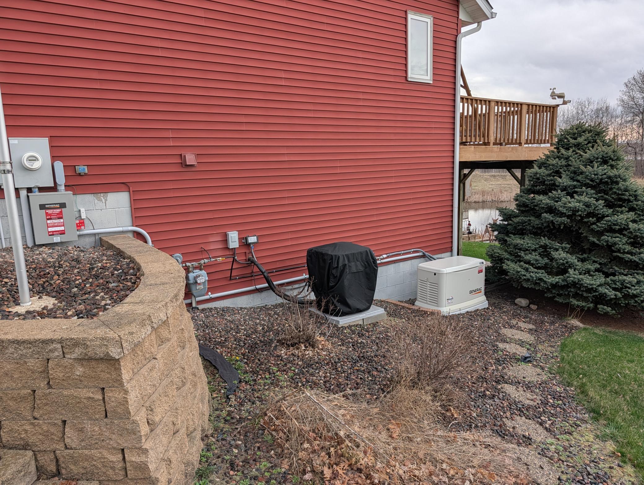 2nd image of 31365 Genesis Ave, Stacy, MN 55079 | MLS# 7058031