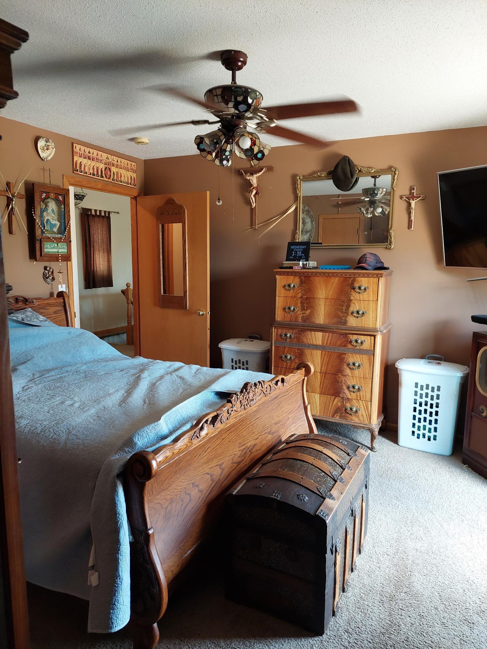 18th image of 31365 Genesis Ave, Stacy, MN 55079 | MLS# 7058031
