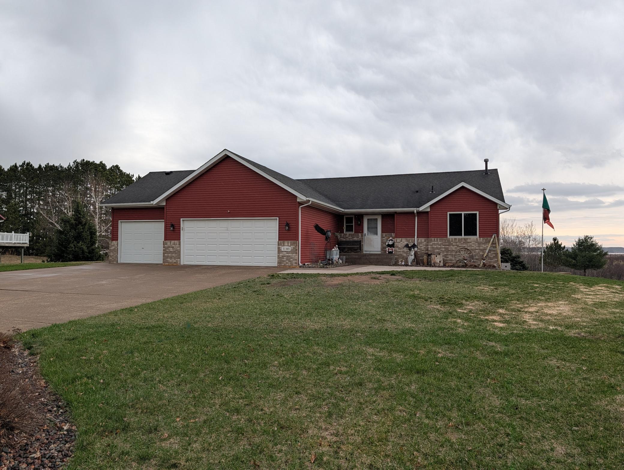1st image of 31365 Genesis Ave, Stacy, MN 55079 | MLS# 7058031
