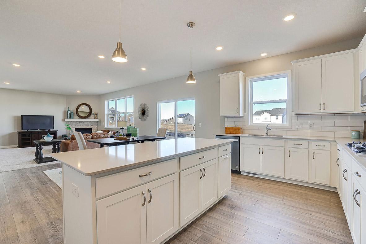 1st image of 1716 Oak Creek Pass, Chaska, MN 55318 | MLS# 7058049