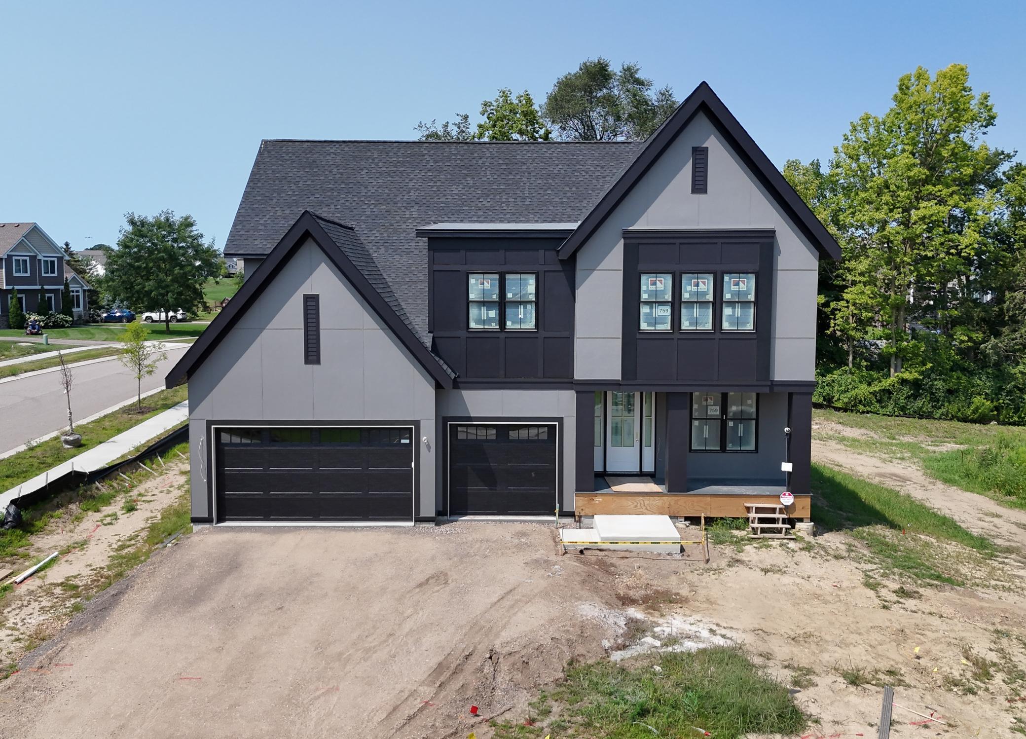 image of 759 Ensconced Wy, Chaska, MN 55318 | MLS# 7058051