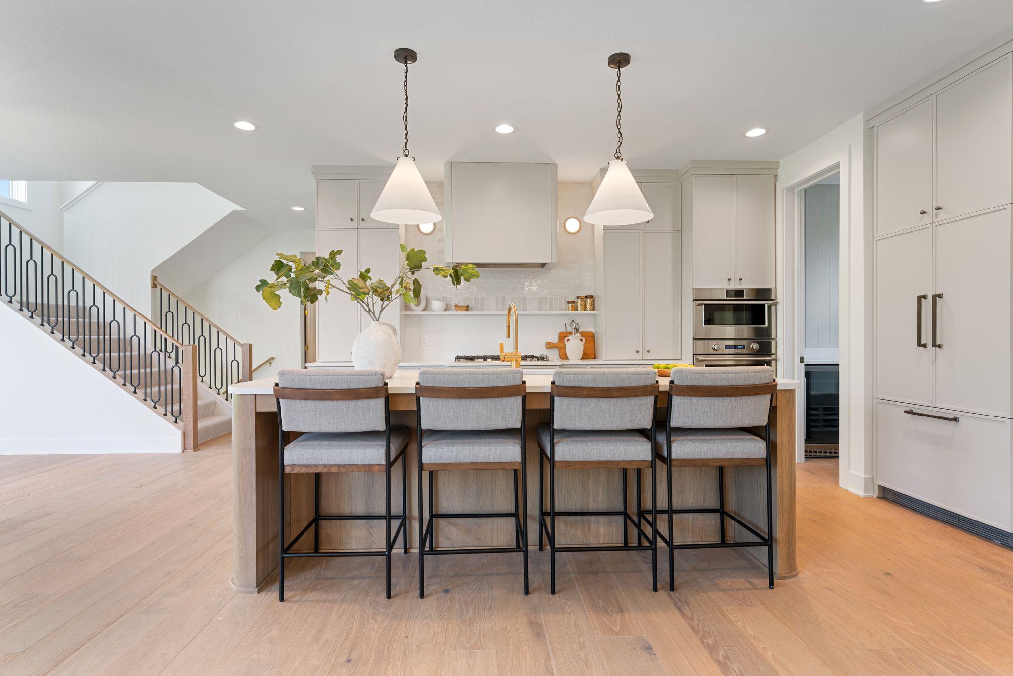 image of 759 Ensconced Wy, Chaska, MN 55318 | MLS# 7058051