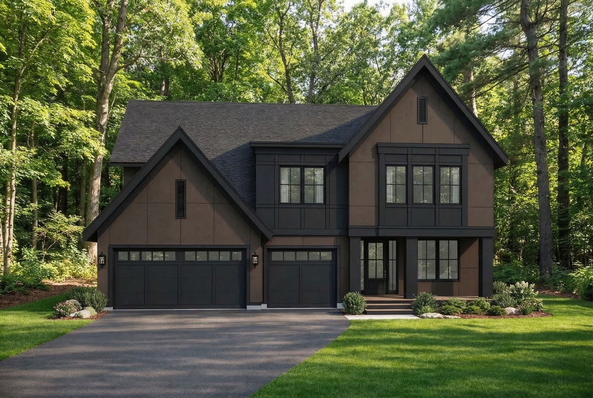image of 759 Ensconced Wy, Chaska, MN 55318 | MLS# 7058051