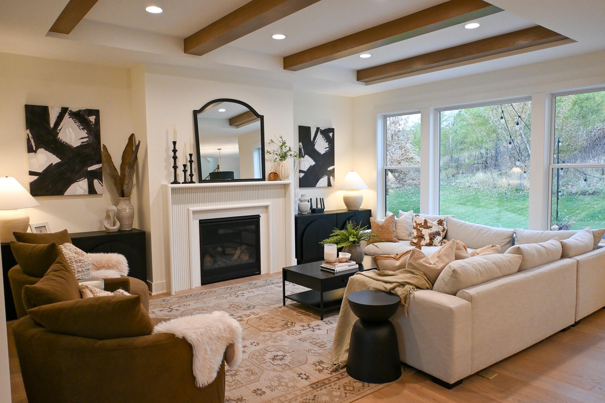 image of 759 Ensconced Wy, Chaska, MN 55318 | MLS# 7058051