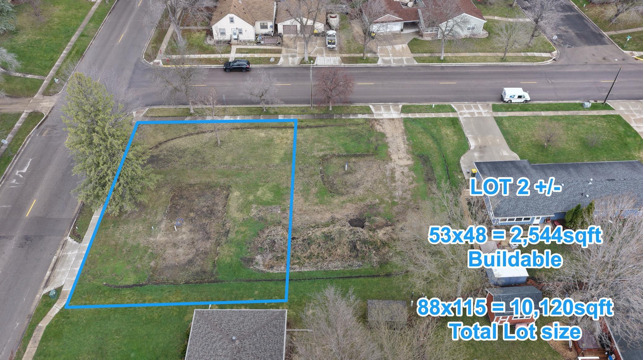 Homes for sale in Willmar, MN | 801 15 St Sw, Willmar, MN 56201 | MLS# 7058080