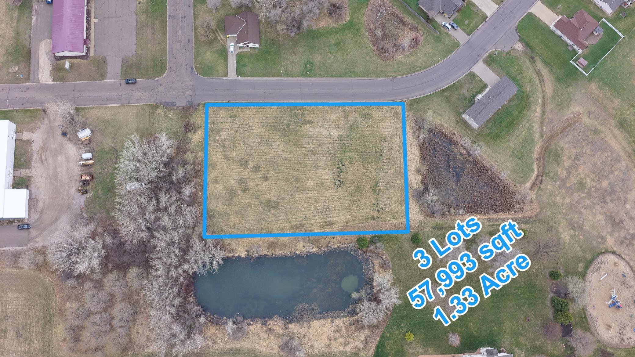Homes for sale in Willmar, MN | 1409 14Th Ave Se, Willmar, MN 56201 | MLS# 7058086