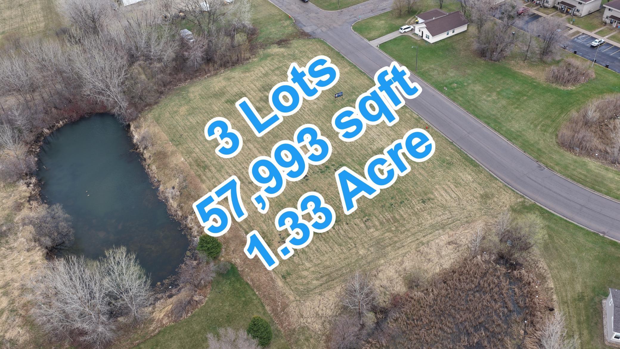 Homes for sale in Willmar, MN | 1409 14th Ave Se, Willmar, MN 56201 | MLS# 7058086
