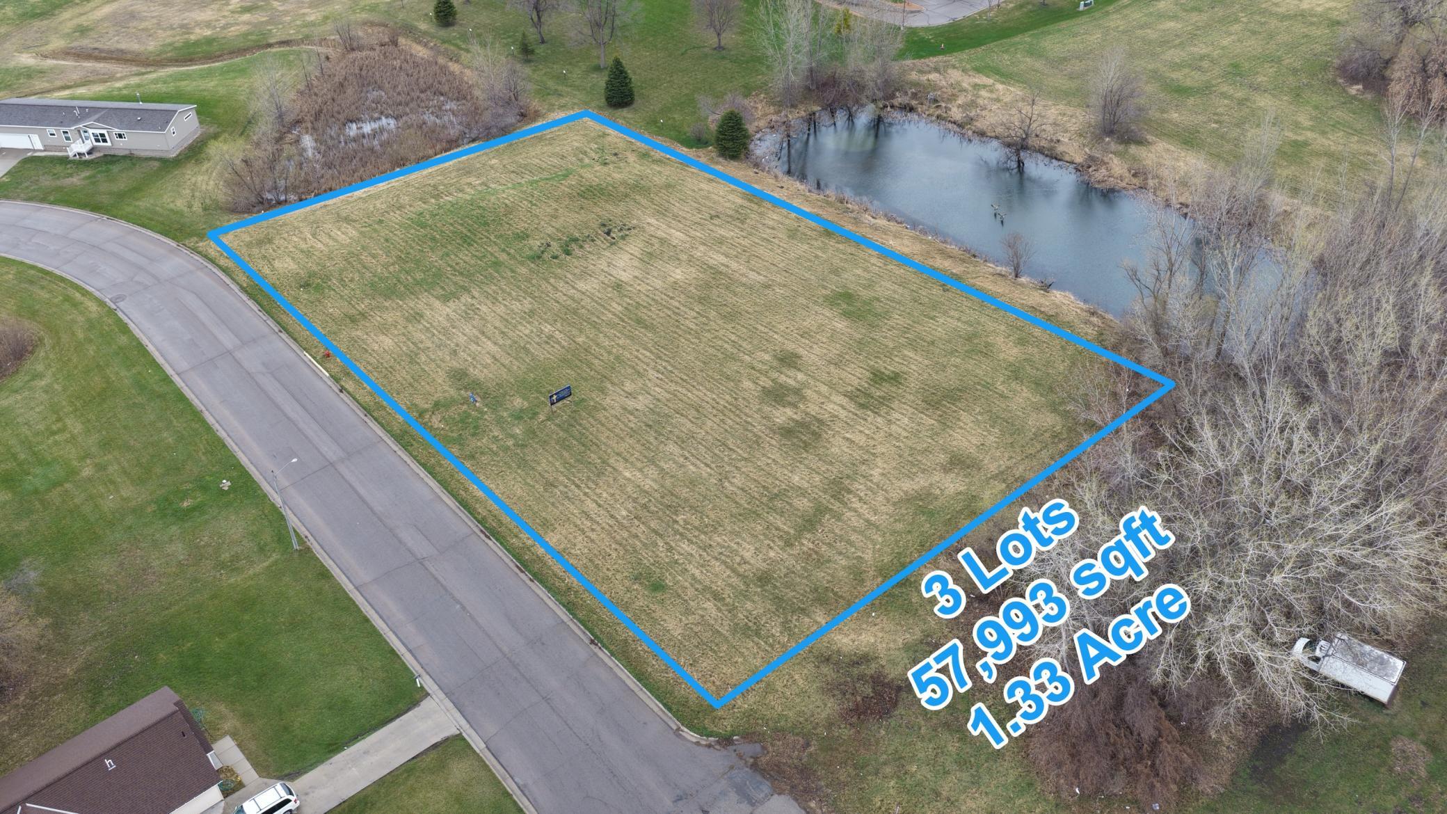 Homes for sale in Willmar, MN | 1409 14th Ave Se, Willmar, MN 56201 | MLS# 7058086