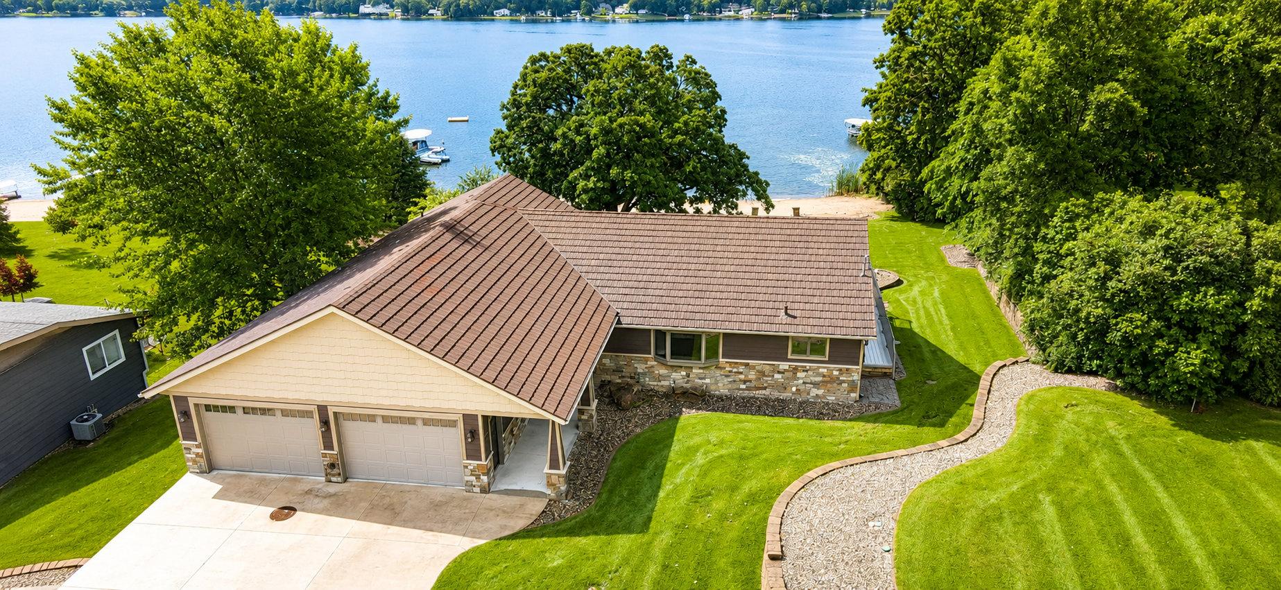 1st image of 17469 Orchid Ct, Avon, MN 56310 | MLS# 7058105