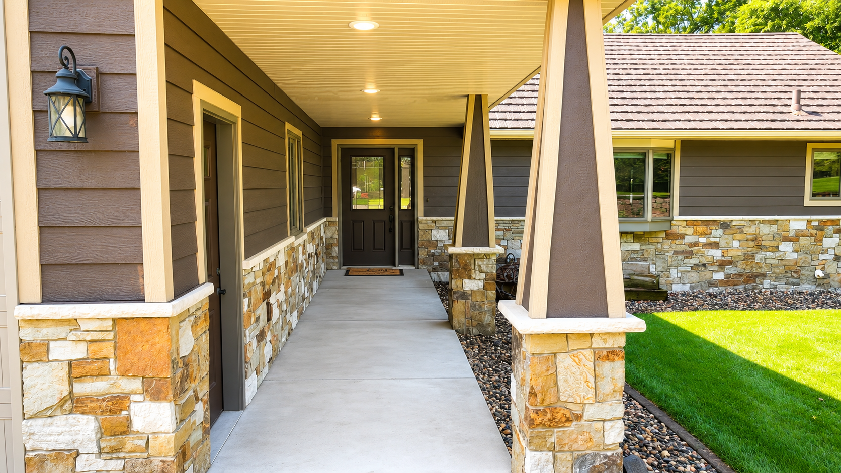 2nd image of 17469 Orchid Ct, Avon, MN 56310 | MLS# 7058105