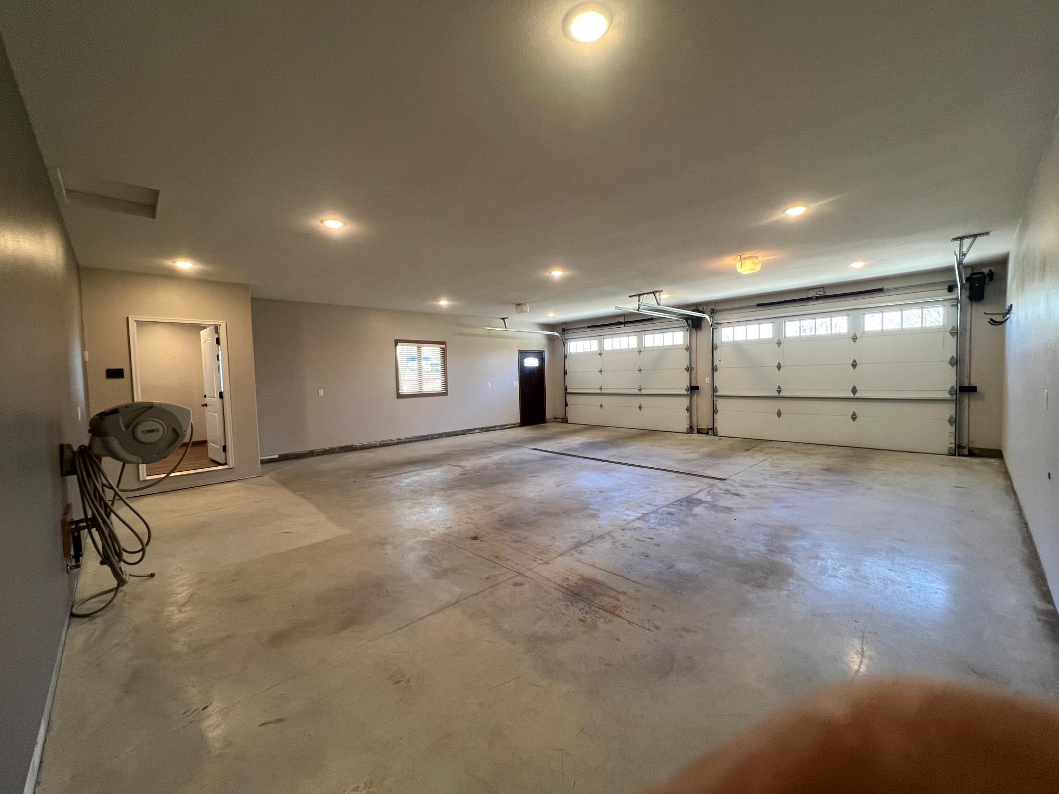 72nd image of 17469 Orchid Ct, Avon, MN 56310 | MLS# 7058105